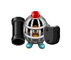 Jailgoon (Goomba)