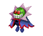 Dark Fawful