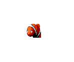 Nemo