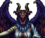 Baphomet