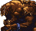 Rancor