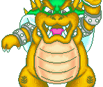 Bowser