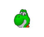 Yoshi