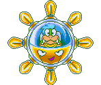 Larry Koopa