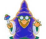 Magikoopa