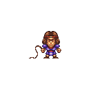 Simon Belmont