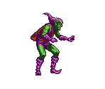 Green Goblin