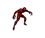 Carnage