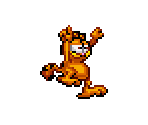 Garfield