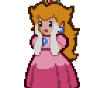 Peach