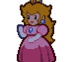 Peach (Dark)