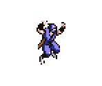Ryu (Ninja Gaiden 3)