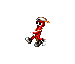 ToeJam