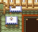 Crysta (Weaver's House)