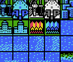 Tileset