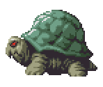 Turn Turtle