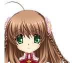 Kotori Kanbe