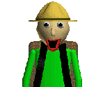 Baldi