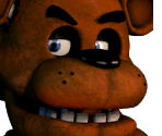 PC / Computer - Ultimate Custom Night - Withered Chica - The Spriters  Resource