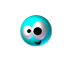 Slyder
