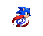 PC / Computer - Sonic Before the Sequel - The Spriters Resource