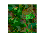 Tileset