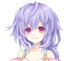 Plutia