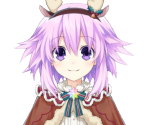 Neptune (Nep Reindeer)