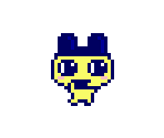 Mametchi