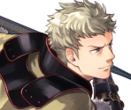 Owain