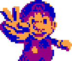 Plumber