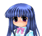 Furude Rika