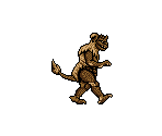King Caeser (NES-Style)