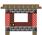 Basic Building Blocks (NES-Style)