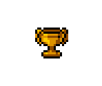 Trophies