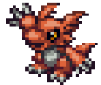 Guilmon