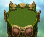 Mobile - My Singing Monsters - Wubbox and Rare Wubbox - The Spriters  Resource