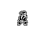 Takamaru (ZX Spectrum-Style)