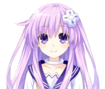 Nepgear