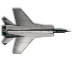 Mig31