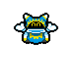 Magolor