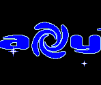 free download galaxytrail