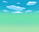 Skybox (Day)