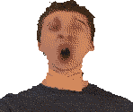 Principal