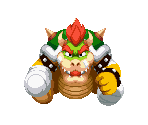 Bowser (NPC)