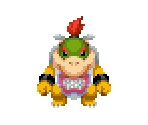 Bowser Jr.