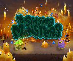 Loading Screen (Fire Haven Release)