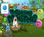 Loading Screen (Pre-2.3.9)