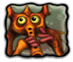 The Spriters Resource - Full Sheet View - My Singing Monsters