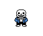 Sans